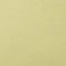 24.Light Yellow