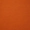 25.Deep Orange