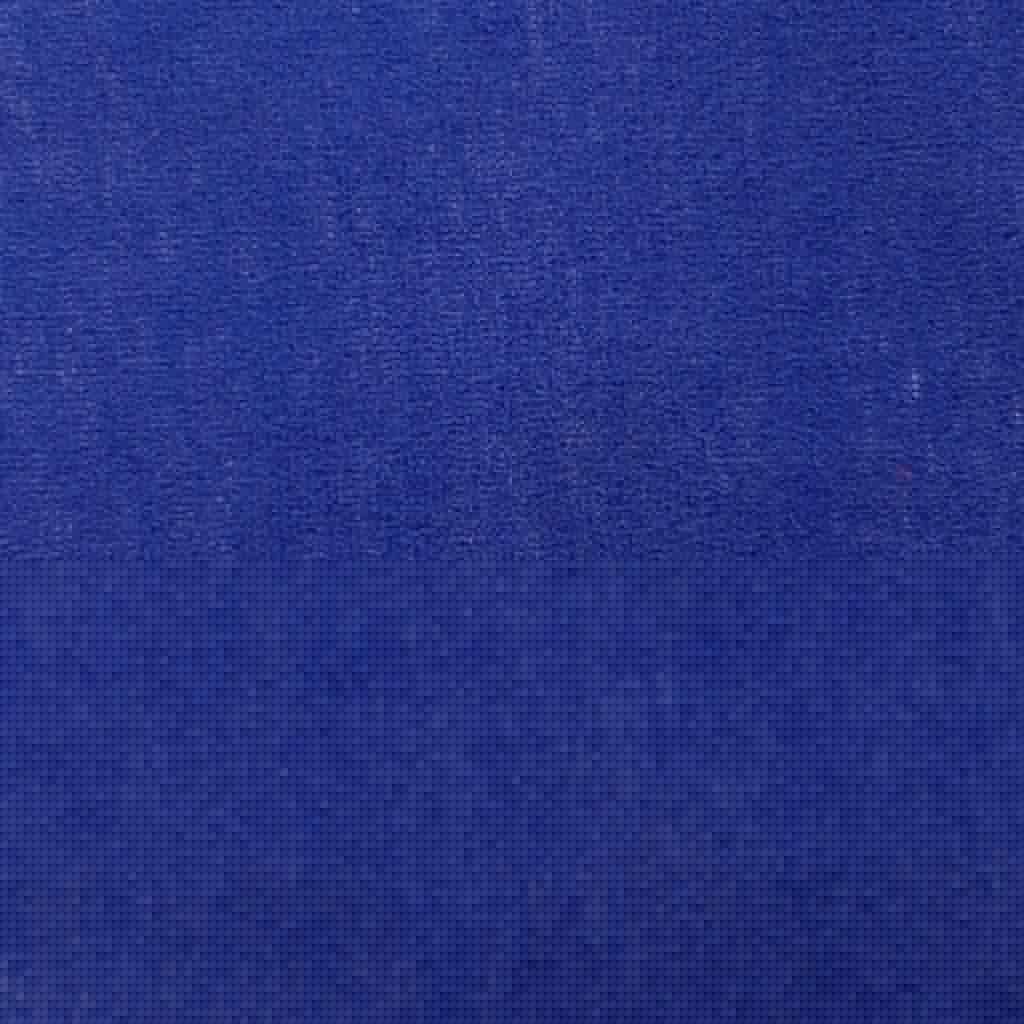 Time Polyester Knit Fabric-Royal