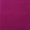 27.Purple