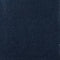 28.Very Deep Navy