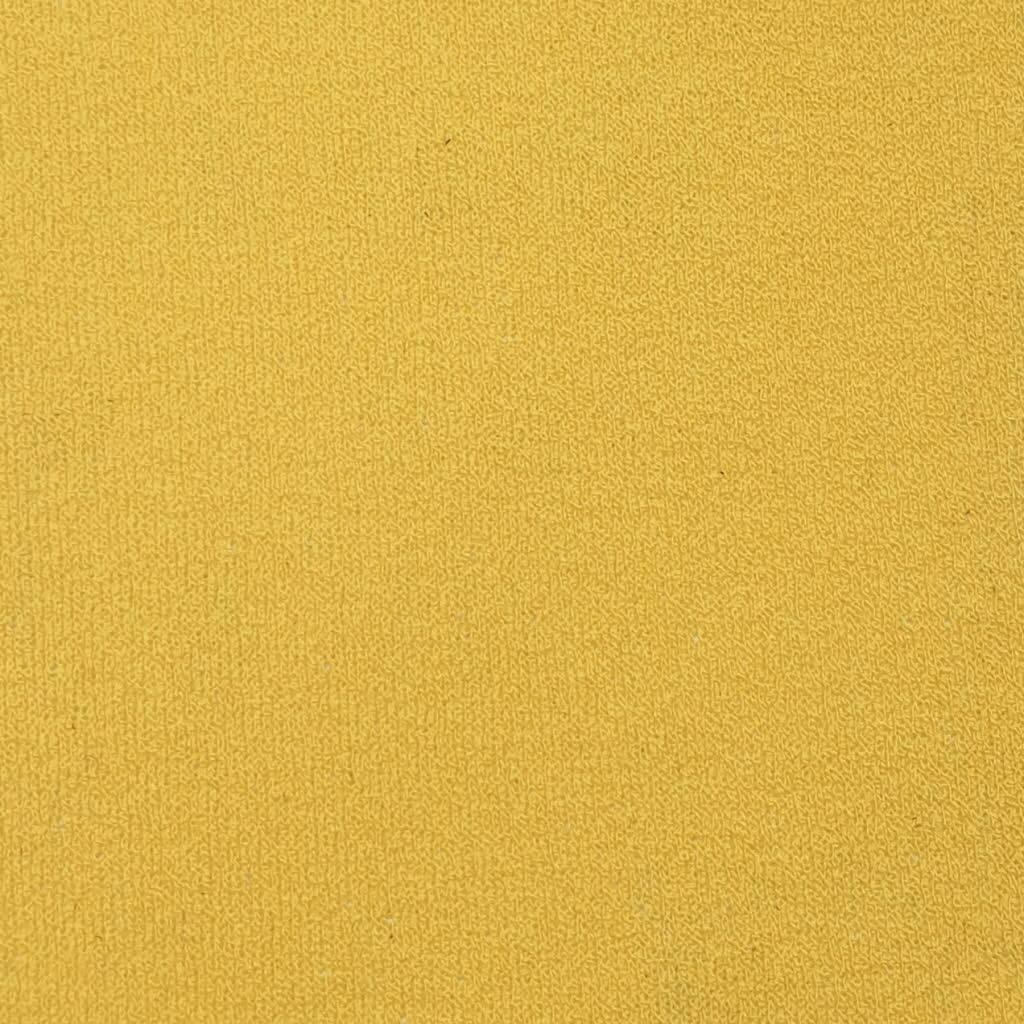 Time Polyester Knit Fabric | FAB1012 | 1.Aqua Marine, 2.Azure, 3.Yellow, 4.Medium Pink, 5.Light Blue Grey, 6.Light Yellow, 7.Light Beige, 8.Ivory, 9.White, 10.Orange by Fabricis.com #