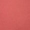 4.Medium Pink
