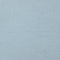 5.Light Blue Grey