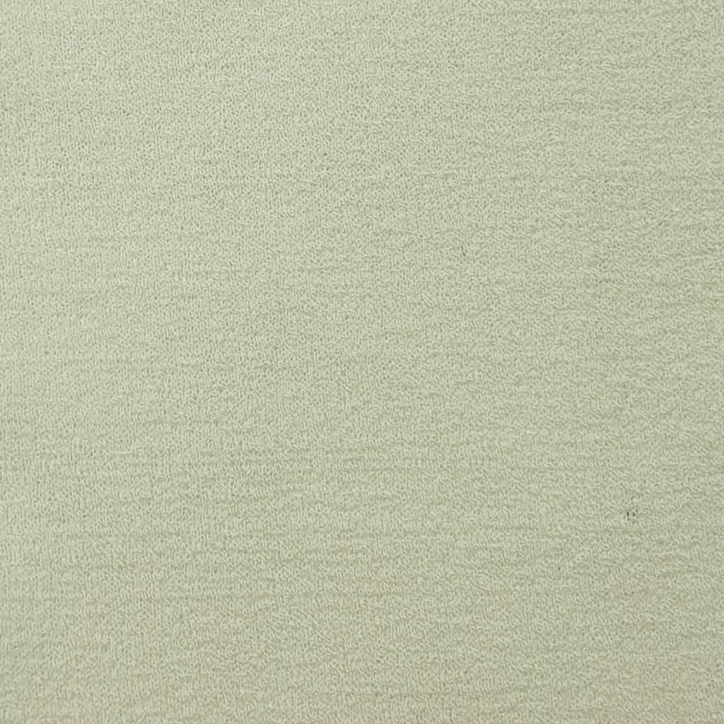 Time Polyester Knit Fabric | FAB1012 | 1.Aqua Marine, 2.Azure, 3.Yellow, 4.Medium Pink, 5.Light Blue Grey, 6.Light Yellow, 7.Light Beige, 8.Ivory, 9.White, 10.Orange by Fabricis.com #