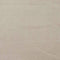 7.Light Beige
