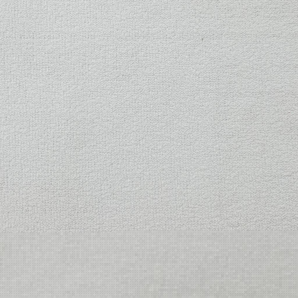 Time Polyester Knit Fabric | FAB1012 | 1.Aqua Marine, 2.Azure, 3.Yellow, 4.Medium Pink, 5.Light Blue Grey, 6.Light Yellow, 7.Light Beige, 8.Ivory, 9.White, 10.Orange by Fabricis.com #