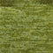 1.Green