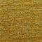 10.Mustard