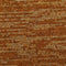 11.Brown