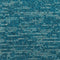 12.Emelad Blue