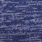 13.Blue