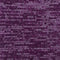 15.Purple