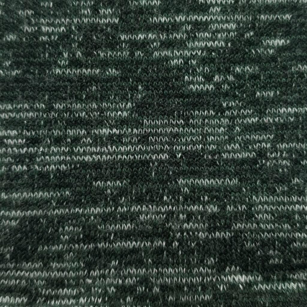 T/R Span Knit Fabric | FAB1014 | 1.Green, 2.Dark Green, 3.Light Cream, 4.Cream, 5.Ivory, 6.Light Pink, 7.Pink, 8.Orange, 9.Red, 10.Mustard by Fabricis.com #