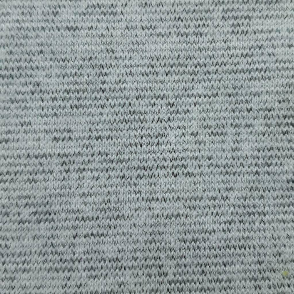 T/R Span Knit Fabric | FAB1014 | 1.Green, 2.Dark Green, 3.Light Cream, 4.Cream, 5.Ivory, 6.Light Pink, 7.Pink, 8.Orange, 9.Red, 10.Mustard by Fabricis.com #