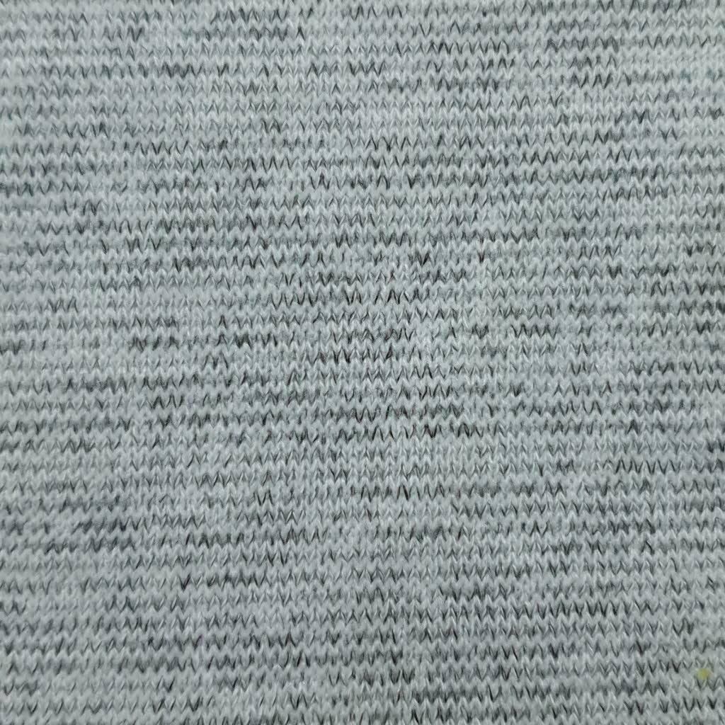 T/R Span Knit Fabric | FAB1014 | 1.Green, 2.Dark Green, 3.Light Cream, 4.Cream, 5.Ivory, 6.Light Pink, 7.Pink, 8.Orange, 9.Red, 10.Mustard by Fabricis.com #