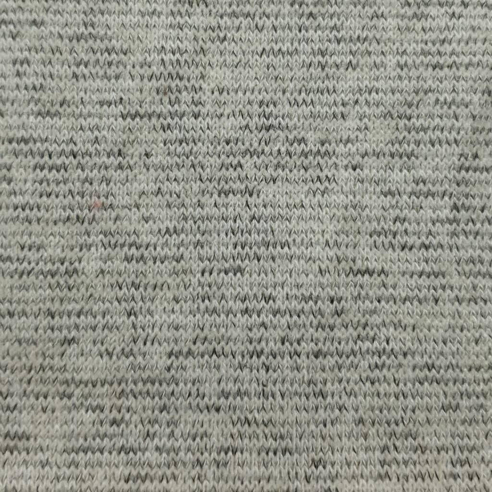 T/R Span Knit Fabric | FAB1014 | 1.Green, 2.Dark Green, 3.Light Cream, 4.Cream, 5.Ivory, 6.Light Pink, 7.Pink, 8.Orange, 9.Red, 10.Mustard by Fabricis.com #