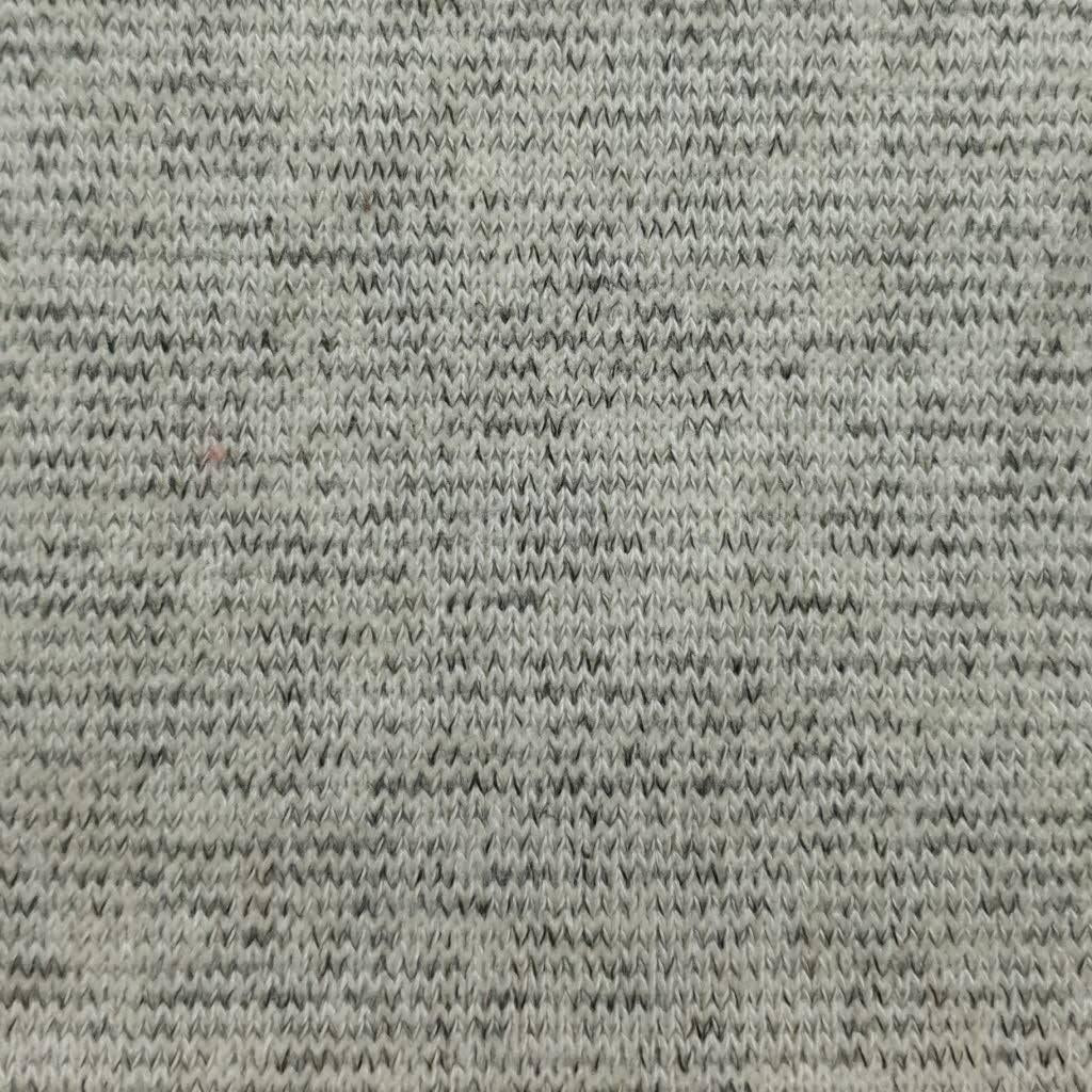 T/R Span Knit Fabric | FAB1014 | 1.Green, 2.Dark Green, 3.Light Cream, 4.Cream, 5.Ivory, 6.Light Pink, 7.Pink, 8.Orange, 9.Red, 10.Mustard by Fabricis.com #