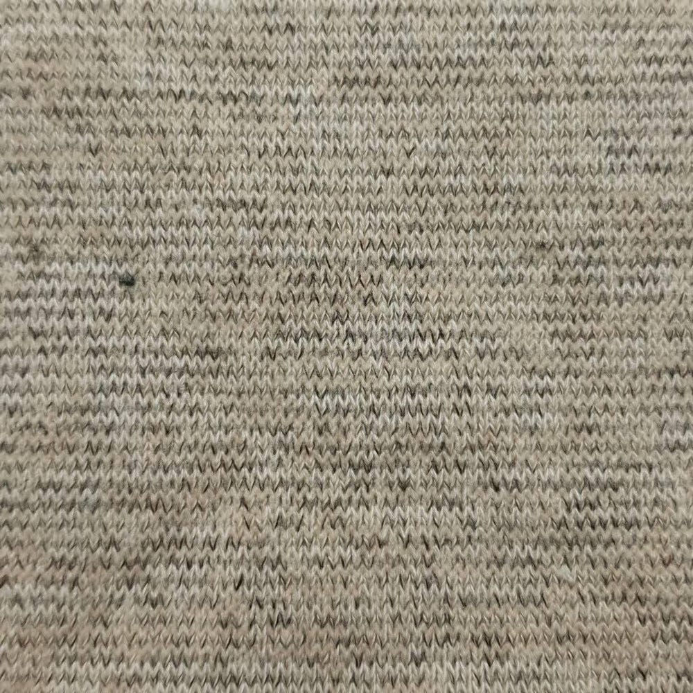 T/R Span Knit Fabric | FAB1014 | 1.Green, 2.Dark Green, 3.Light Cream, 4.Cream, 5.Ivory, 6.Light Pink, 7.Pink, 8.Orange, 9.Red, 10.Mustard by Fabricis.com #