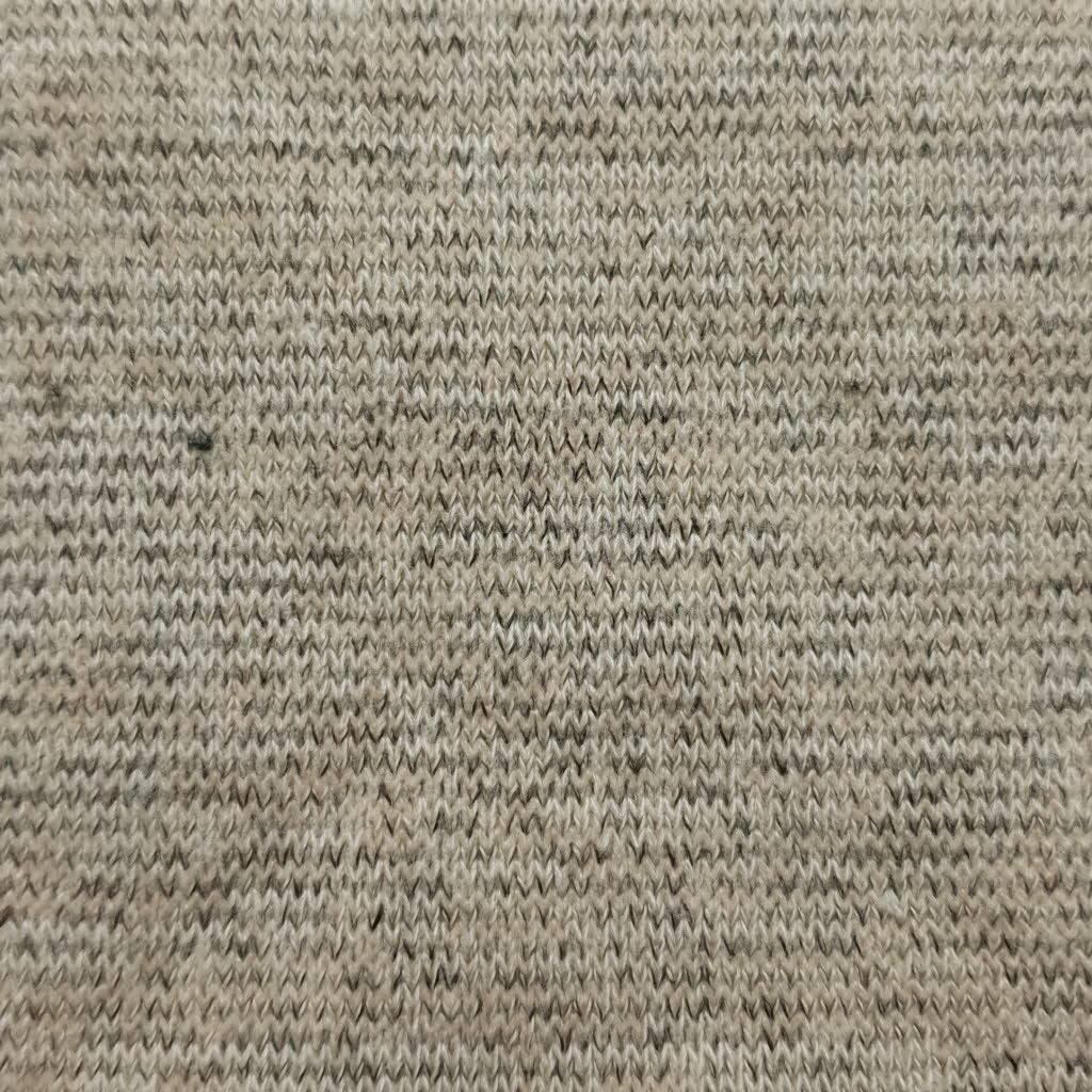 T/R Span Knit Fabric | FAB1014 | 1.Green, 2.Dark Green, 3.Light Cream, 4.Cream, 5.Ivory, 6.Light Pink, 7.Pink, 8.Orange, 9.Red, 10.Mustard by Fabricis.com #