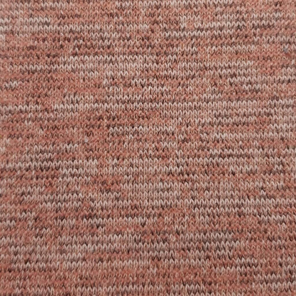 T/R Span Knit Fabric | FAB1014 | 1.Green, 2.Dark Green, 3.Light Cream, 4.Cream, 5.Ivory, 6.Light Pink, 7.Pink, 8.Orange, 9.Red, 10.Mustard by Fabricis.com #