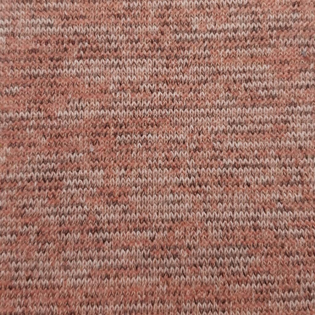 T/R Span Knit Fabric | FAB1014 | 1.Green, 2.Dark Green, 3.Light Cream, 4.Cream, 5.Ivory, 6.Light Pink, 7.Pink, 8.Orange, 9.Red, 10.Mustard by Fabricis.com #