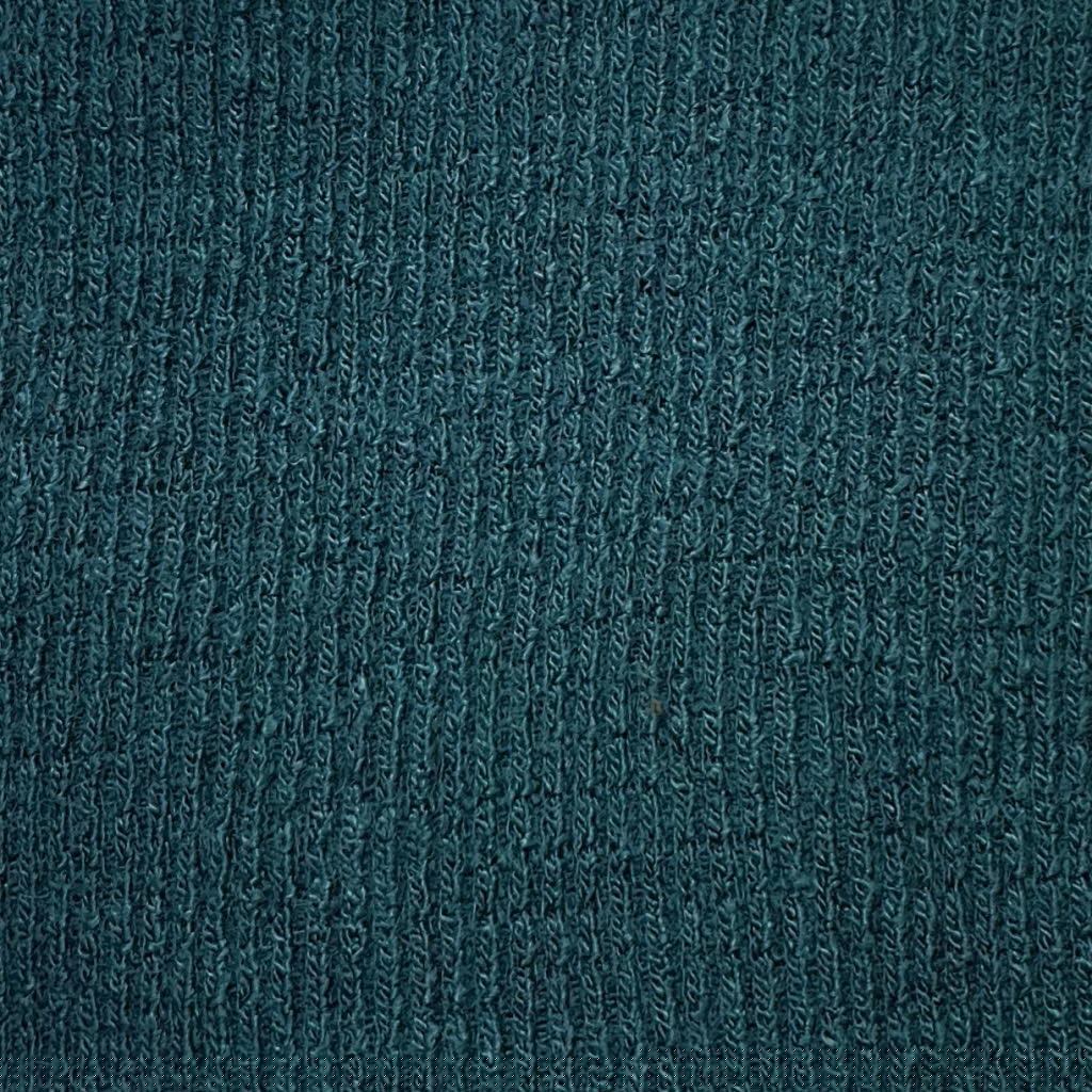 1.Mustard-2.Camel-3.Light Brown-4.Beige-5.Peach - Acrylic Rayon Knit Fabric - FAB 1015