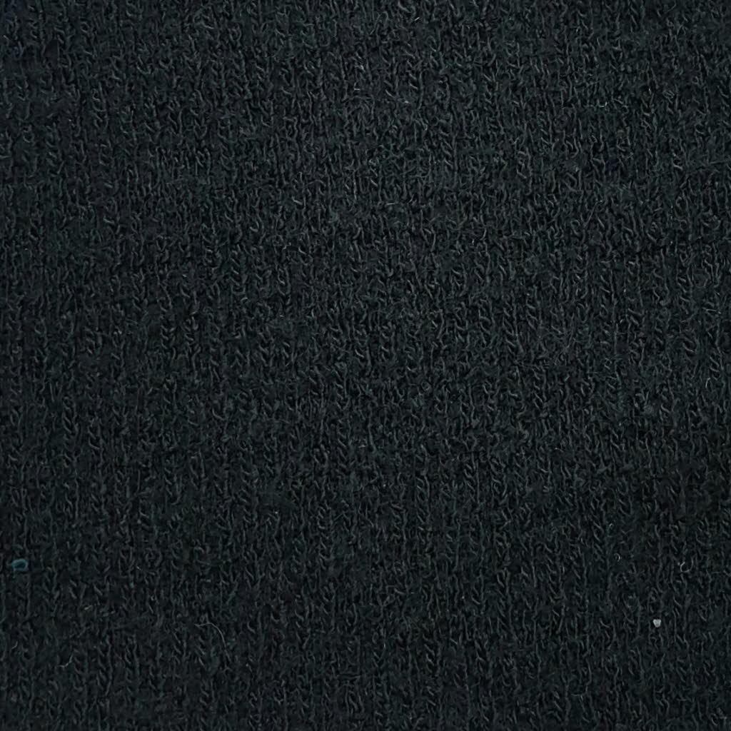 1.Mustard-2.Camel-3.Light Brown-4.Beige-5.Peach - Acrylic Rayon Knit Fabric - FAB 1015