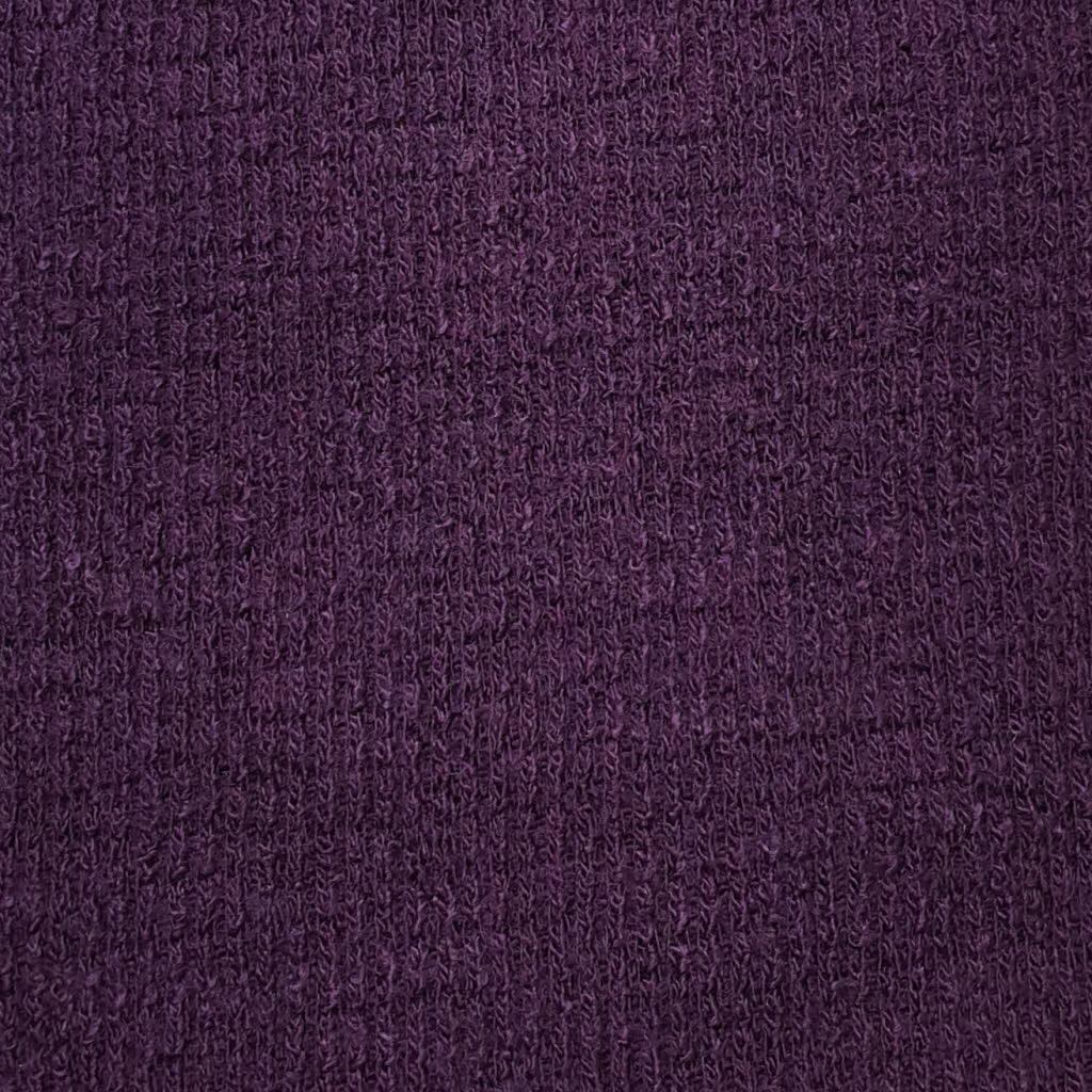 1.Mustard-2.Camel-3.Light Brown-4.Beige-5.Peach - Acrylic Rayon Knit Fabric - FAB 1015