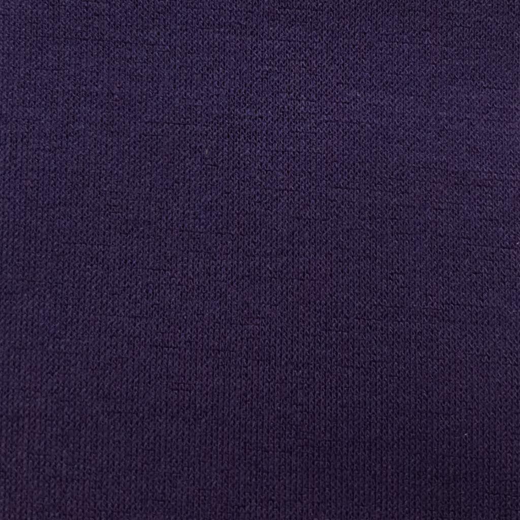 1.Orange-2.Red-3.Pink-4.White Ivory-5.Light Beige - A/T Ponte Roma Span Knit Fabric - FAB 1017