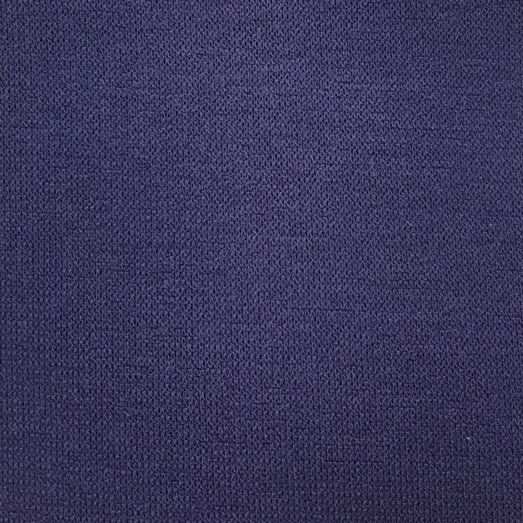 1.Orange-2.Red-3.Pink-4.White Ivory-5.Light Beige - A/T Ponte Roma Span Knit Fabric - FAB 1017