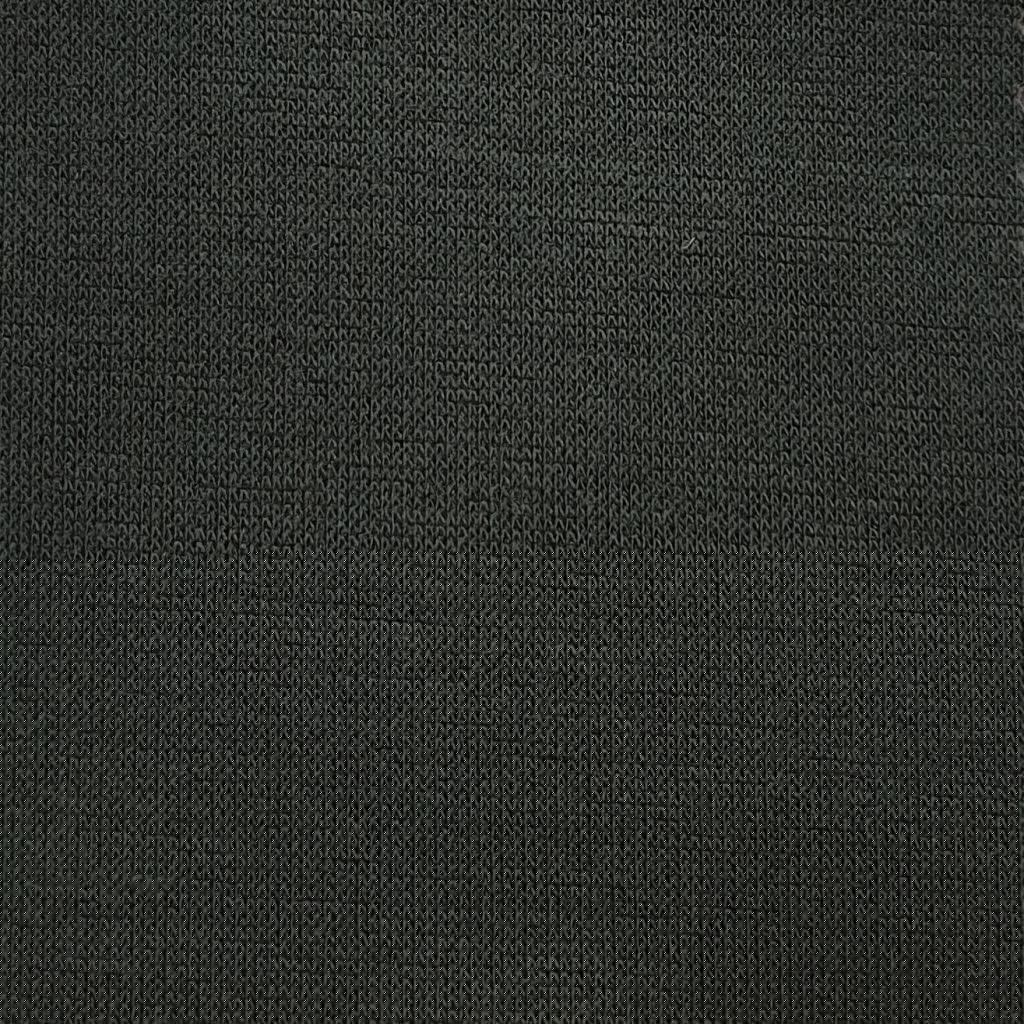 1.Orange-2.Red-3.Pink-4.White Ivory-5.Light Beige - A/T Ponte Roma Span Knit Fabric - FAB 1017