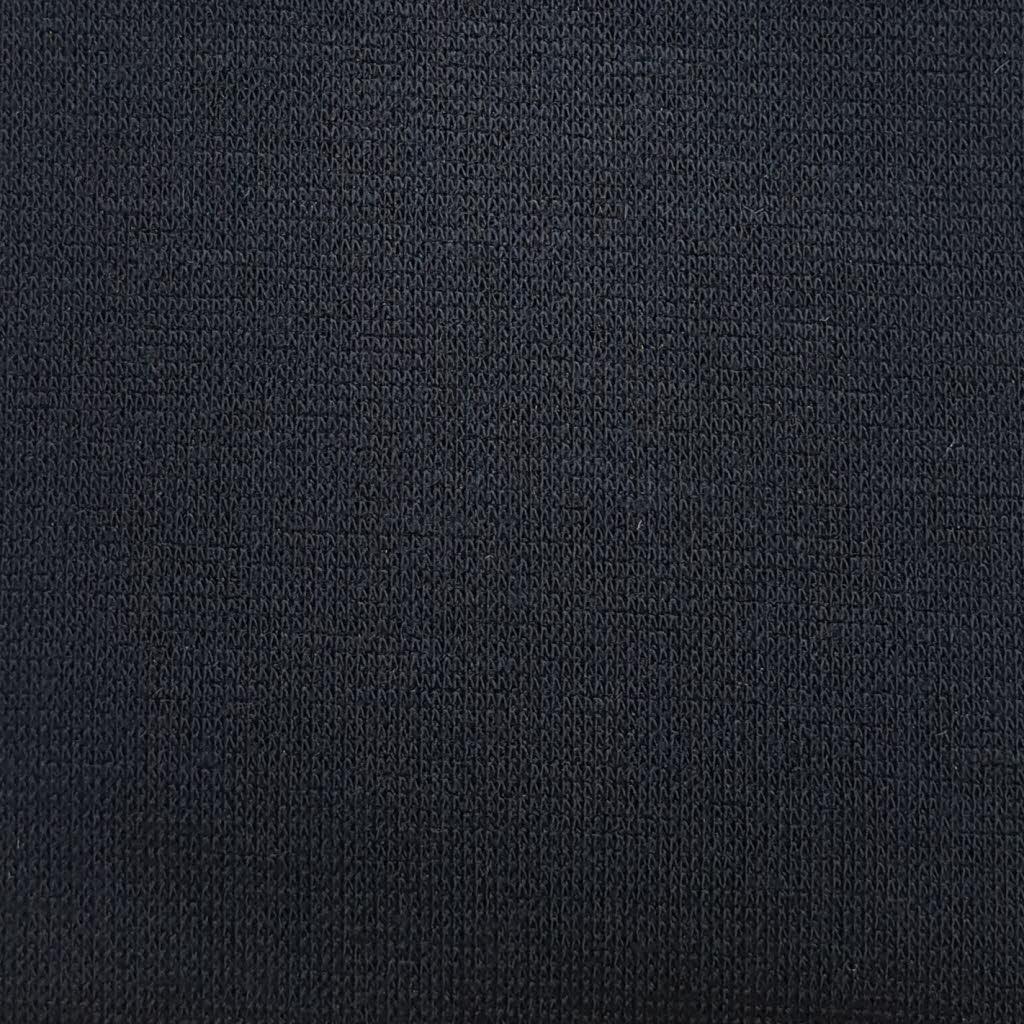 1.Orange-2.Red-3.Pink-4.White Ivory-5.Light Beige - A/T Ponte Roma Span Knit Fabric - FAB 1017