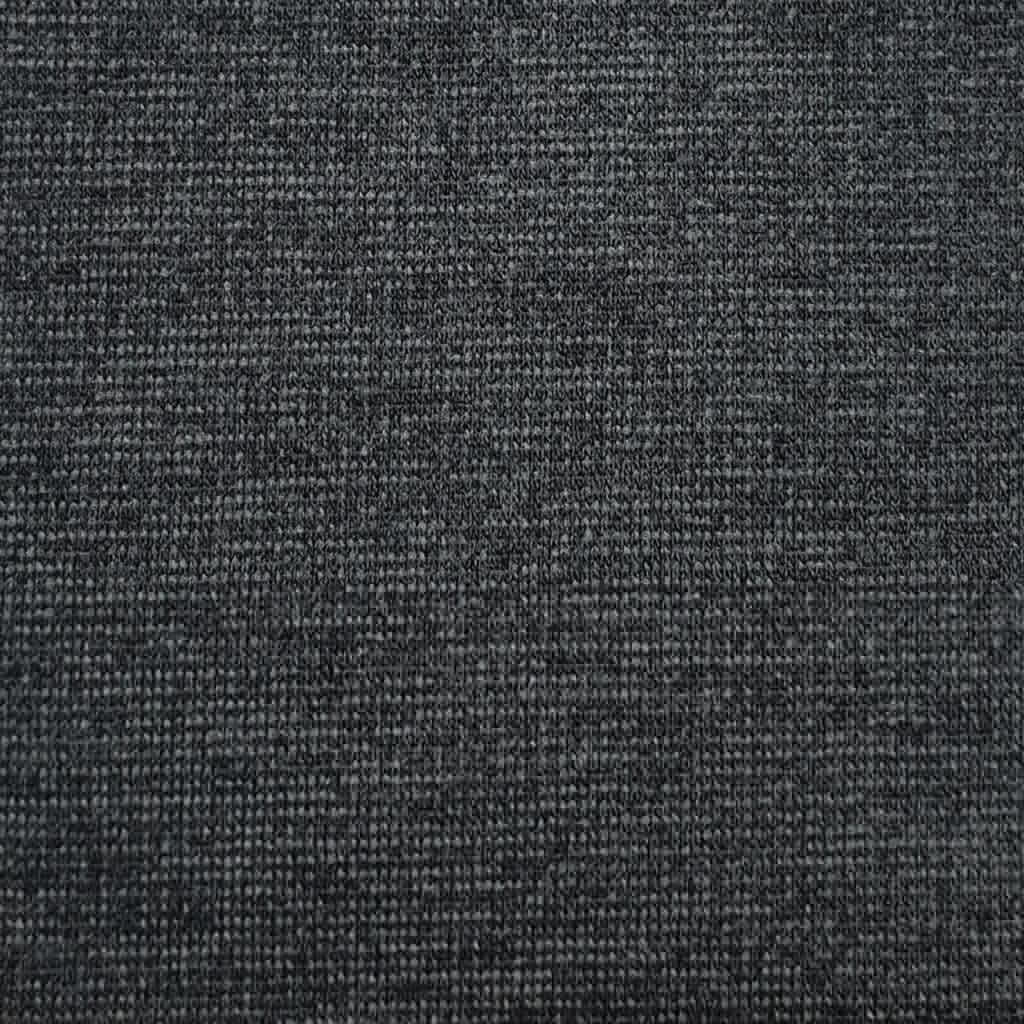 1.Orange-2.Red-3.Pink-4.White Ivory-5.Light Beige - A/T Ponte Roma Span Knit Fabric - FAB 1017