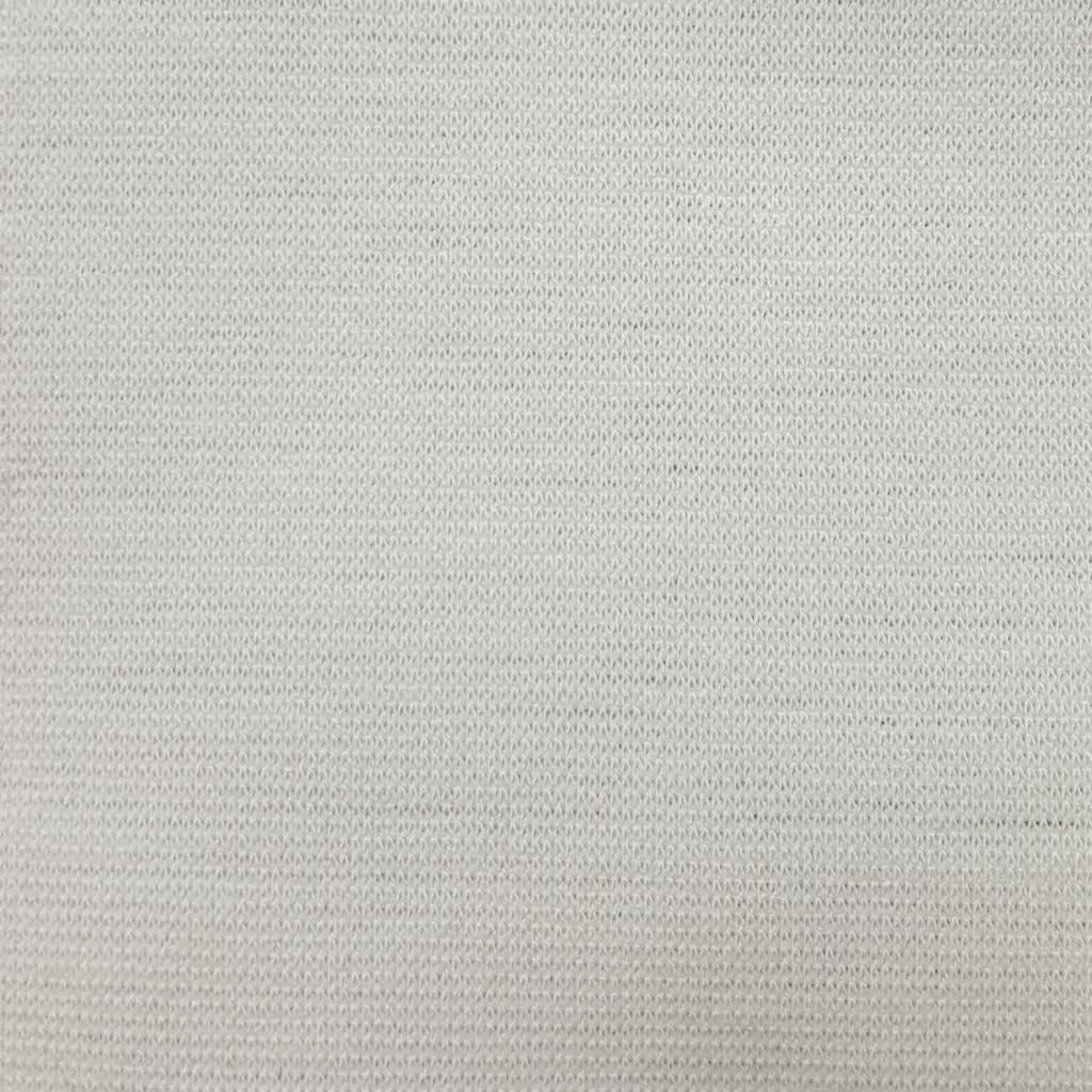 1.Orange-2.Red-3.Pink-4.White Ivory-5.Light Beige - A/T Ponte Roma Span Knit Fabric - FAB 1017