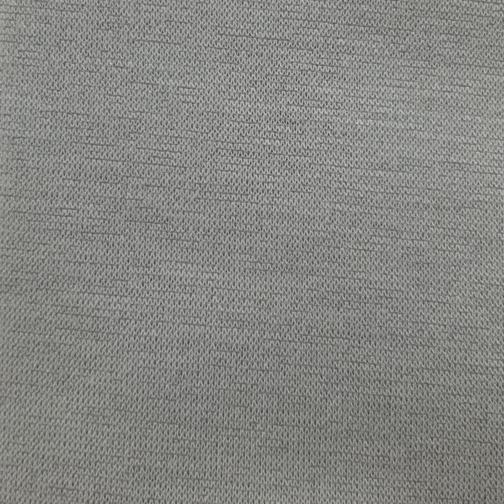 1.Orange-2.Red-3.Pink-4.White Ivory-5.Light Beige - A/T Ponte Roma Span Knit Fabric - FAB 1017