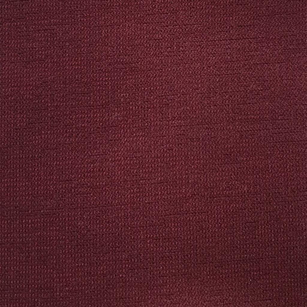 1.Orange-2.Red-3.Pink-4.White Ivory-5.Light Beige - A/T Ponte Roma Span Knit Fabric - FAB 1017