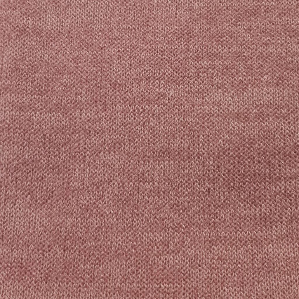 1.Indi Pink-2.Wine-3.Light Beige-4.Beige-5.White Ivory - Mir Poly Span Knit Fabric - FAB 1019