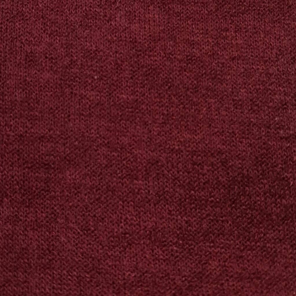 1.Indi Pink-2.Wine-3.Light Beige-4.Beige-5.White Ivory - Mir Poly Span Knit Fabric - FAB 1019