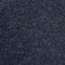1.Navy