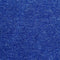 12.Blue