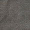 18.Light Brown