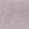 3.Light Pink