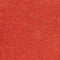4.Orange