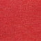 5.Red