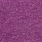 7.purple