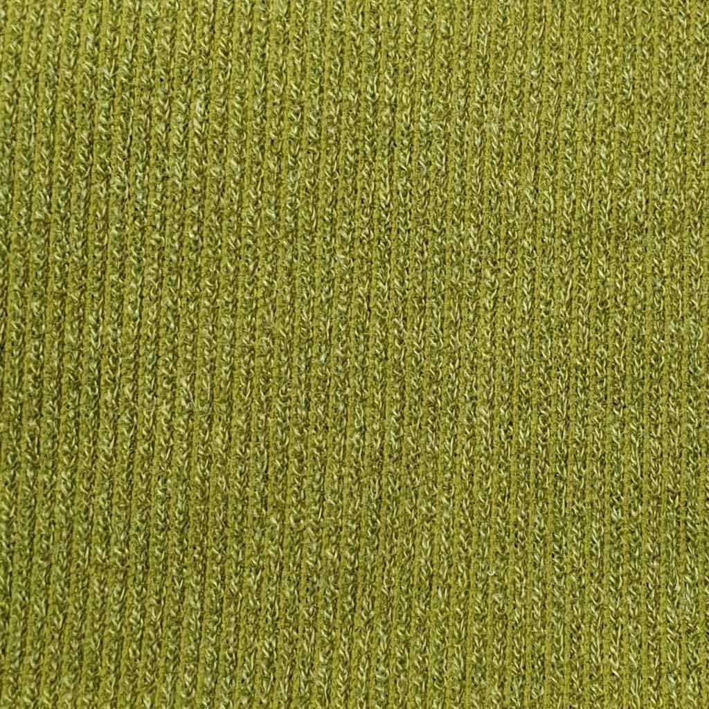 Poly Rayon Span Knit Fabric | FAB1023 | 1.Navy, 2.Ivory, 3.Light Pink, 4.Orange, 5.Red, 6.herry, 7.purple, 8.Wine, 9.Green, 10.Dark Green by Fabricis.com #