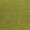 9.Green
