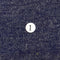 1.Navy Blue