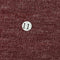 11.Purple Brown